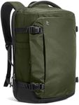 tomtoc Travel Backpack 40L, TSA Fri