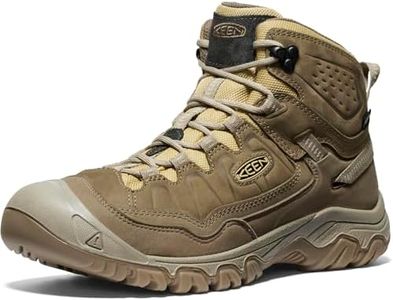 KEEN Men's