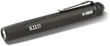 5.11 EDC PL 2AAA Penlight Tactical