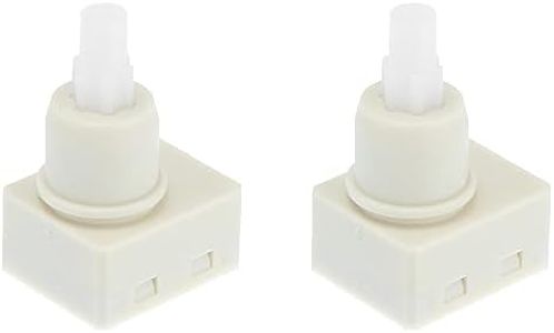 X AUTOHAUX