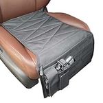 HOFENTIGU Tactical Seat Covers with