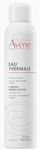 Eau Thermale Avene Thermal Spring Water 300ML