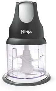 Ninja Prof