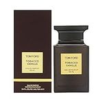 Tom Ford Tobacco Vanille Eau de Par