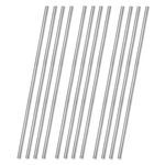 Steel Rods