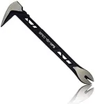 Spec Ops Tools 10" Nail Puller Cats