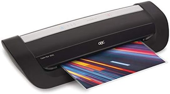 GBC Therma