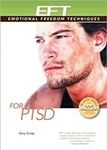 EFT For PTSD: Post-traumatic Stress