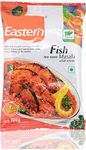 Eastern Fish Masala (Pack of 10), 100 gm