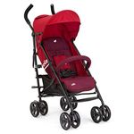 Cybex Umbrella Stroller