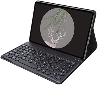 Acphtab Ke