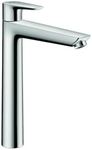 hansgrohe 