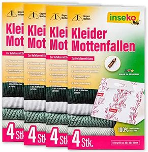 inseko 16 