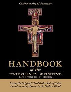 Handbook o