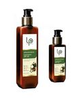 LP'S LIFE PURIFIED Bahyasnehana Sunscreen 200gm