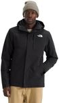 THE NORTH FACE Men's Carto Triclima