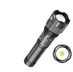 Cree Led Flashlights