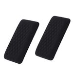 Elbow Pad For Car