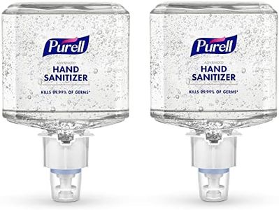 PURELL Adv