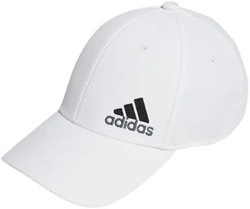 adidas Men