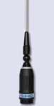 Sirio High Power 4000 PL 10m & CB Mobile Antenna