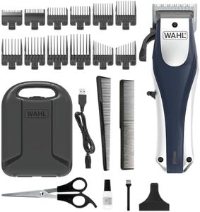 Wahl Lithi