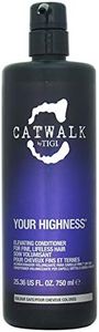 TIGI Catwa
