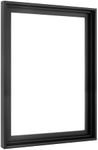 MCS Floating Canvas Frame, Art Fram
