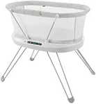 Fisher-Price Baby Bedside Sleeper L