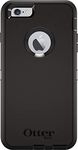 OtterBox Iphone Case 6 Plus