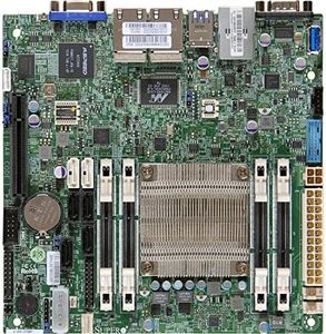 Supermicro