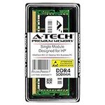 A-Tech 16GB RAM for HP EliteDesk 80