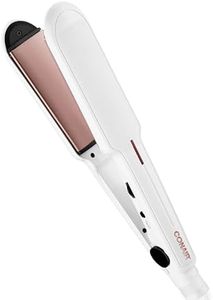 Conair Dou