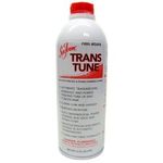 Sea Foam TT16 Trans Tune - 16 Oz.