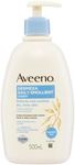 Aveeno Dermexa Daily Emollient Frag