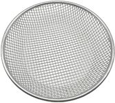 Soil Sieve