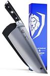 Dalstrong Meat Cleaver Knife - 10 i