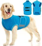 MIGOHI Breathable Dog Anxiety Calmi