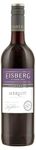 Eisberg Alcohol Free Merlot Wine 75cl (Case of 6)