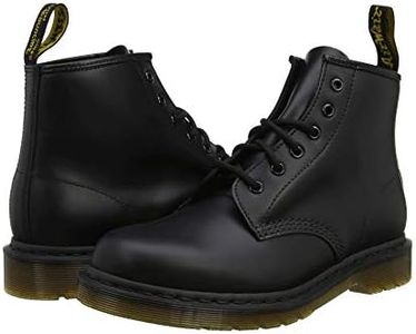 Dr. Marten