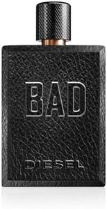 Diesel Bad