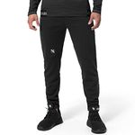 Hayabusa Men's Athletic Joggers - Black, Large