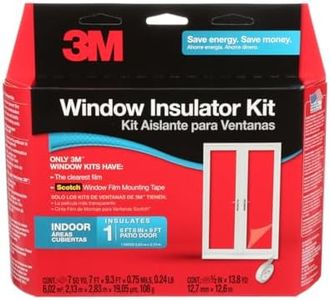 3M Indoor 
