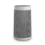 WINIX T810 Air Purifier for Home Extra Large Room Up to 1968 Ft² in 1 Hr With Smart Wi-Fi, Air Quality Monitor, True HEPA, Carbon Filter and Auto Mode, Captures Pet Allergies, Smoke, Dust