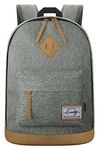 Ecocity Laptop Backpacks