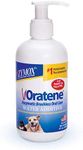 Zymox Oratene Enzymatic Brushless O