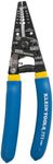 Klein Tools 11055 Wire Cutter and W