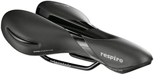 Selle Roya