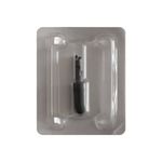 Avery Dennison Micro Stitch Replacement Needle