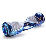 Electric Skateboard Cheapest